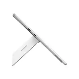 Microsoft Surface Pro 9 - Tablette - SQ3 - Win 11 Home (sur ARM) - Qualcomm Adreno 8CX Gen 3 - 8 Go RAM -... (RU8-00004)_14